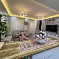 فروش-مسکن-مهر-کمالوند-فول-امکانات-آجر-نما