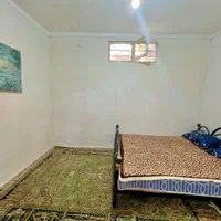 اجاره ویلایی واقع در روستای زیارت گرگان|اجارهٔ کوتاه‌مدت ویلا و باغ|گرگان, |دیوار