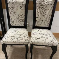 مبل 9 نفره دست دوم