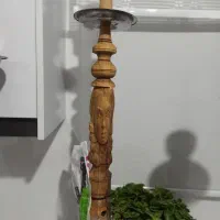 پک کامل قلیون|کلکسیون و سرگرمی|همدان, |دیوار