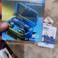 ۲جفت شارژروکابل اصل فست ایرپاد هم هست ۷۰۰۰همش|لوازم جانبی موبایل و تبلت|مشهد, توس (بلوار توس)|دیوار