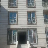 ۸۲ متر جنت آباد جنوبی