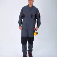 همکار خانم یااقا