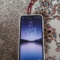 گوشی a14|موبایل|اسلام‌‌آباد غرب, |دیوار