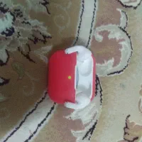 ایر پاد جویروم پرو 2با نویز کنسلینگ فعال