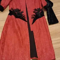 مانتومجلسی