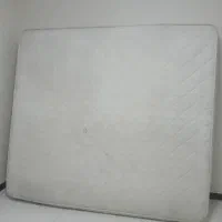 خوشخواب دونفره طبی فنری