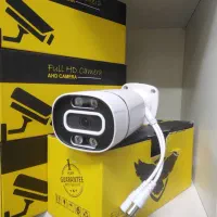 نصب و فروش ویژه انواع دوربین مداربسته با گارانتی|دوربین مداربسته|تهران, بازار|دیوار