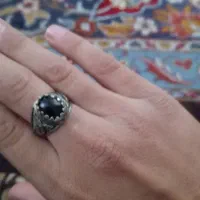 انگشتر