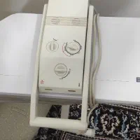 اتو بخار برند بکو|اتو و لوازم اتو|ماهدشت, |دیوار