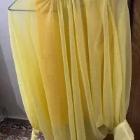 شومیز های مجلسی و دامن|لباس|یزد, |دیوار