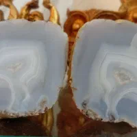 سنگ کوارس اصل