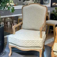 تولید، تعمیرات|مبلمان خانگی و میز عسلی|مشهد, بهمن|دیوار