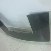 شیشه هود بیمکس