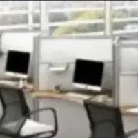 حللال مشکلات اقتصادی شما