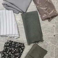 حراج پارچه