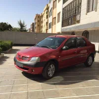 فروش ال۹۰ مدل ۱۳۹۰