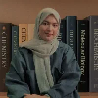 معلم خصوصی زیست و شیمی کنکور