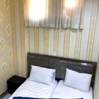 بلیط و تور مشهد با قطار همه روزه|تور و چارتر|تهران, ابوذر|دیوار