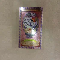 عطر برند|آرایشی، بهداشتی، درمانی|تهران, مهرآباد|دیوار