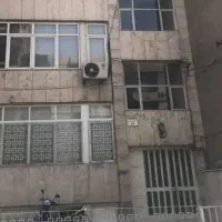 کلنگی-200پایین-کاج-سعادت-آباد