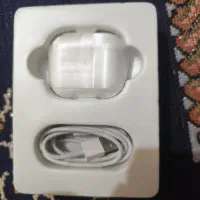 آرپاد نو زیر قیمت بازار هنوز استفاده نشده