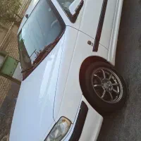 فروش خودرو|خودرو سواری و وانت|کوه چنار, |دیوار