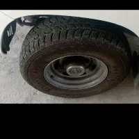 فقط معاوضه