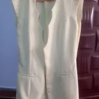 دودست لباس درحدنو