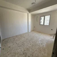 آپارتمان۱۵۵متری کلیداول/دوکله/خیابان امید اصلی|فروش آپارتمان|دزفول, |دیوار