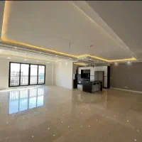 رهن آپارتمان شخصی ساز/لوکس/فازصفر/115متر|اجارهٔ آپارتمان|پرند, فاز ۰|دیوار