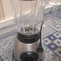 لوازم برقی خانگی|سایر لوازم برقی|مشهد, شهرک بهارستان|دیوار