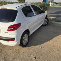 207 t3