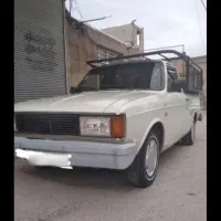 بار واسه تهران با نازلترین قیمت