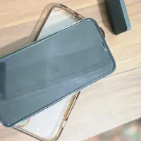 اپل iPhone 12 Pro با حافظهٔ ۲۵۶ گیگابایت|موبایل|ایرانشهر, |دیوار