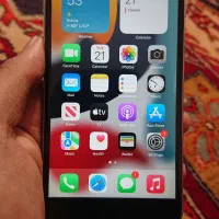 lphone 6s pluss 128 g