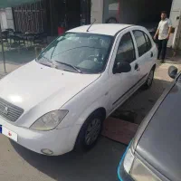 تیبا2|خودرو سواری و وانت|شیراز, حومه شیراز|دیوار