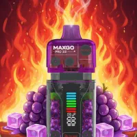 ویپ (پاد) یکبارمصرف