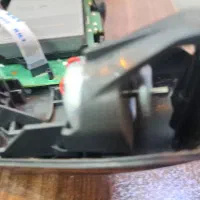 دسته ی پی اس ۴ گیم|کنسول، بازی ویدئویی و آنلاین|یزد, |دیوار