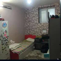 رهن آپارتمان دو خواب مجتمع البرز|اجارهٔ آپارتمان|جهرم, |دیوار