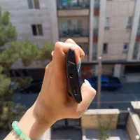 گوشی نوکیا x7 اورجینال|موبایل|تهران, علم و صنعت|دیوار
