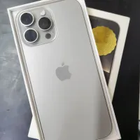 فروش یک دستگاه 16 پرومکس