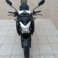 موتور gsx s1000