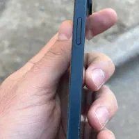 گوشی آیفون ۱۳|موبایل|مشهد, امیر|دیوار