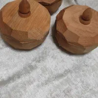 ظروف آشپزخانه|ظروف سرو و پذیرایی|کوهدشت, |دیوار