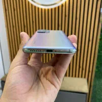 11tpro|موبایل|ورامین, ورامین|دیوار