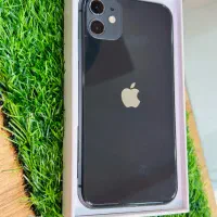 ایفون ۱۱