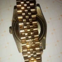 ساعت رولکس اصل اصل بشرط اصالت|ساعت|اردبیل, |دیوار