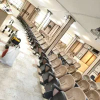 مبل شویی حرفه‌ای و قالیشویی درجا   گروه*درجاپاک*|خدمات نظافت|ساری, |دیوار