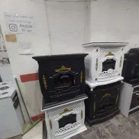 بخاری اطلس جواهر|بخاری، هیتر، شومینه|قم, ولیعصر|دیوار